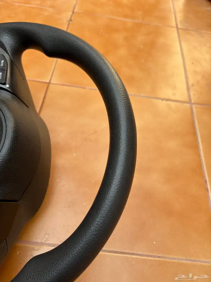 طارة اوبتيما 2014-2015 اصلي وكاله 11