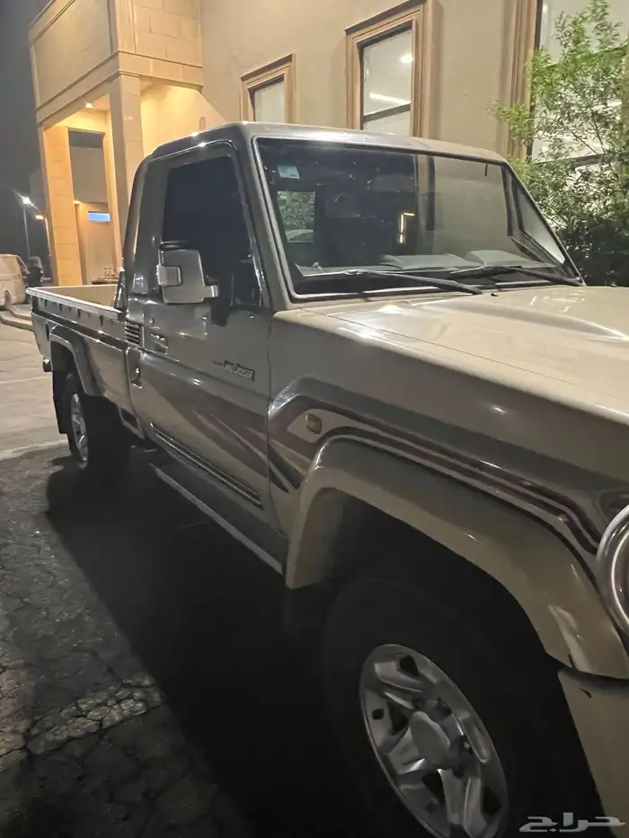 جيب شاص للبيع 2