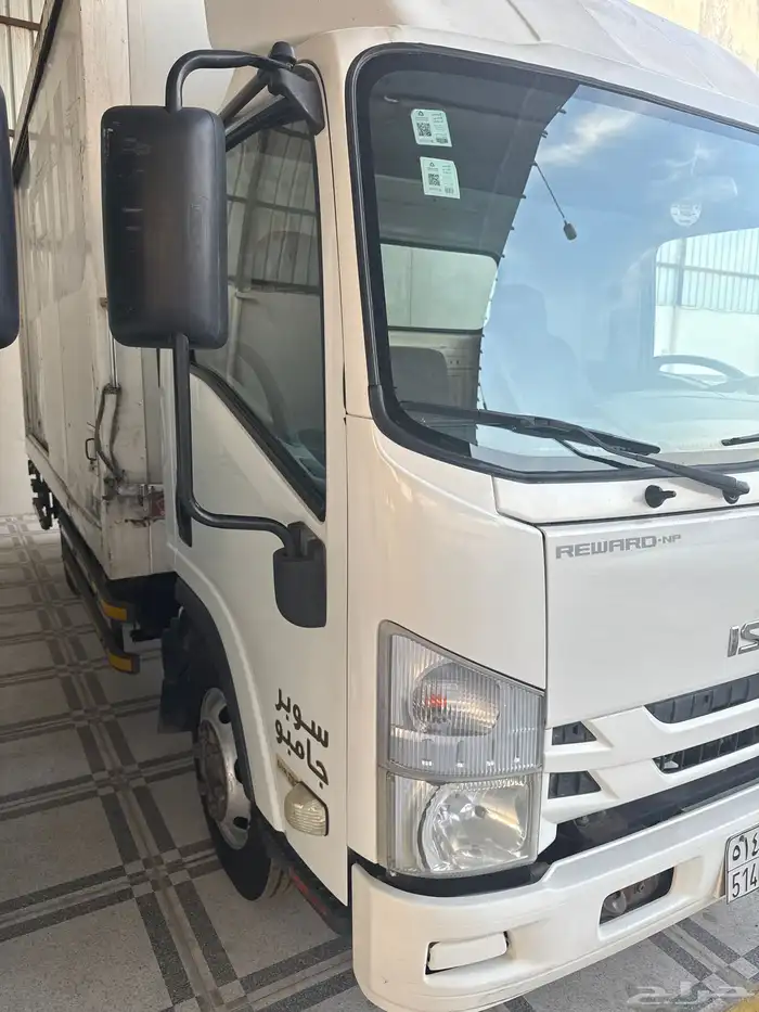 ايسوزو دينه للبيع 4 5 صندوق 2020 تيربو 4