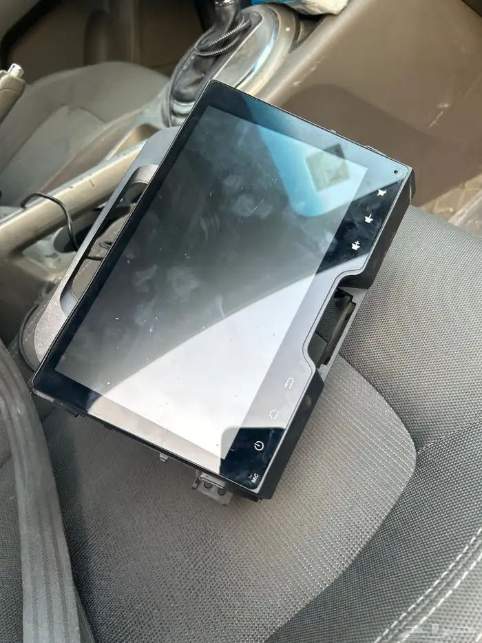 شاشة سبورت تاج 0