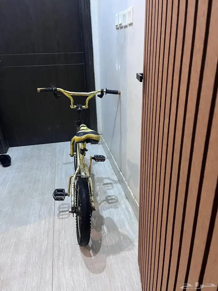 سيكل كوبرا للبيع ما يجي اقل من 200 1