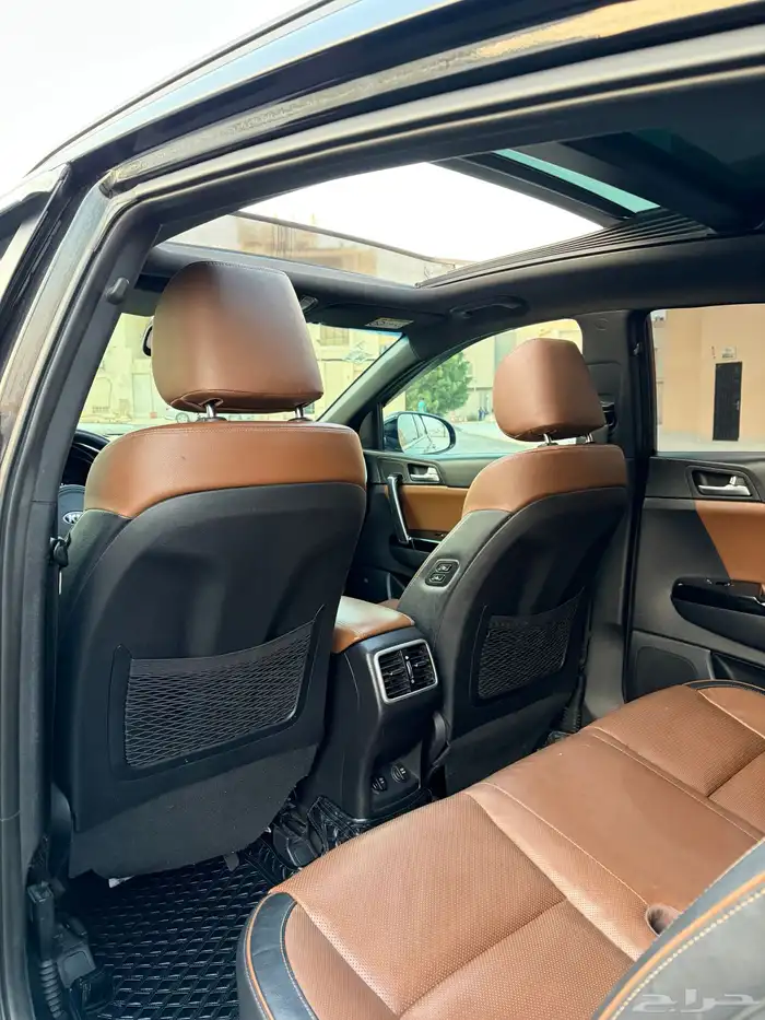 سبورتاج 2020 ديزل 16