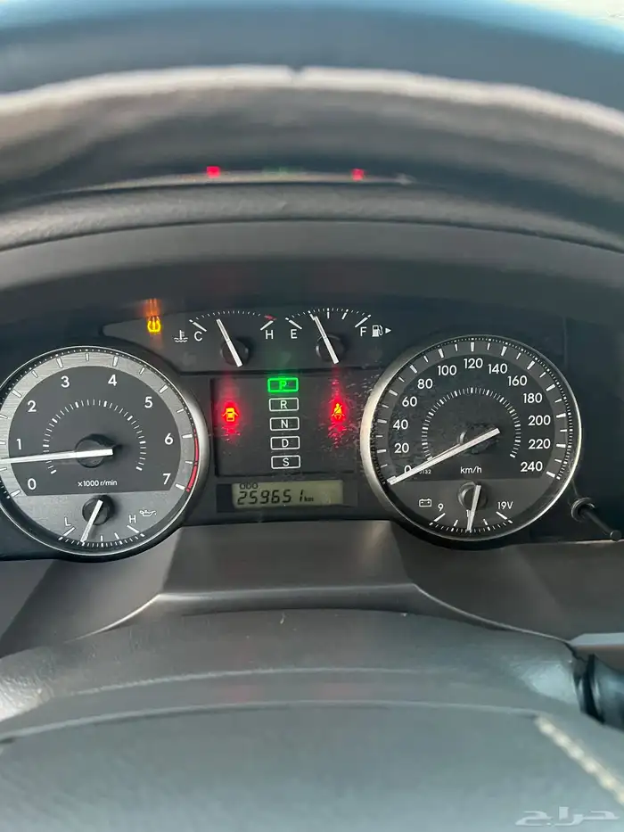 جي اكس ار 2021 خليجي 7