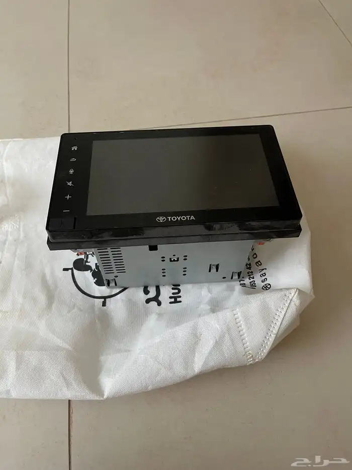 مسجل راف فور 2022 للبيع 0