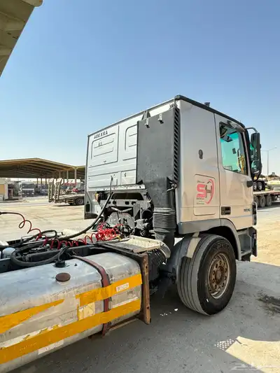 اكتروس 2005 للبيع او للبدل index