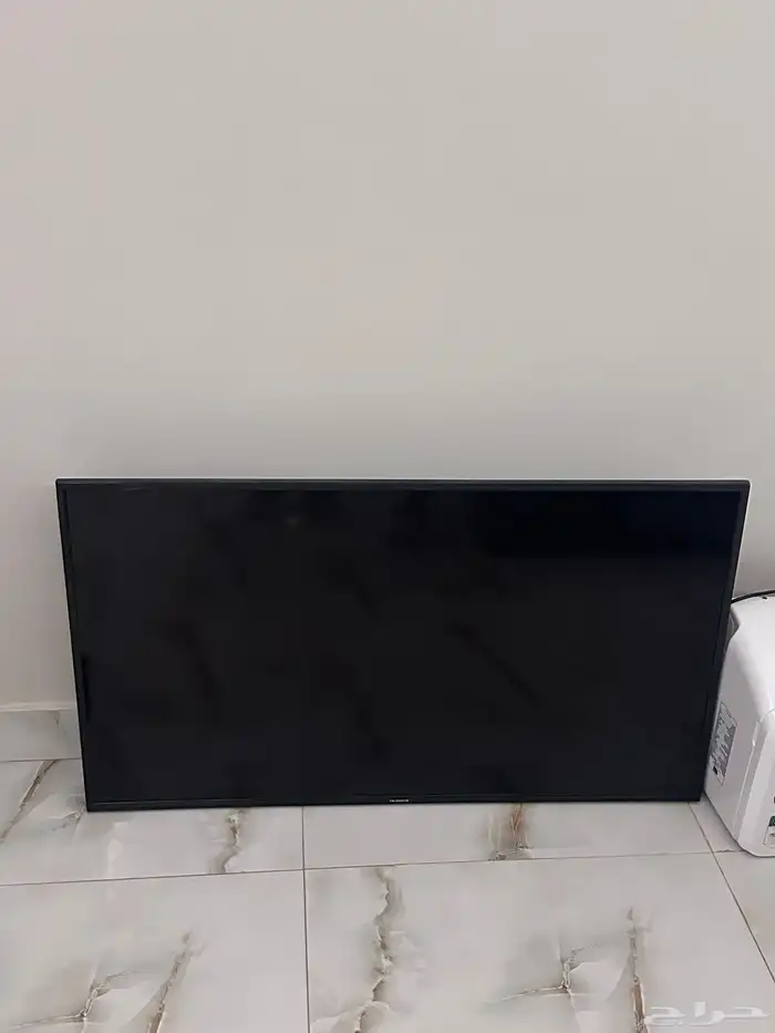 شاشه تلفزيون سمارت 0