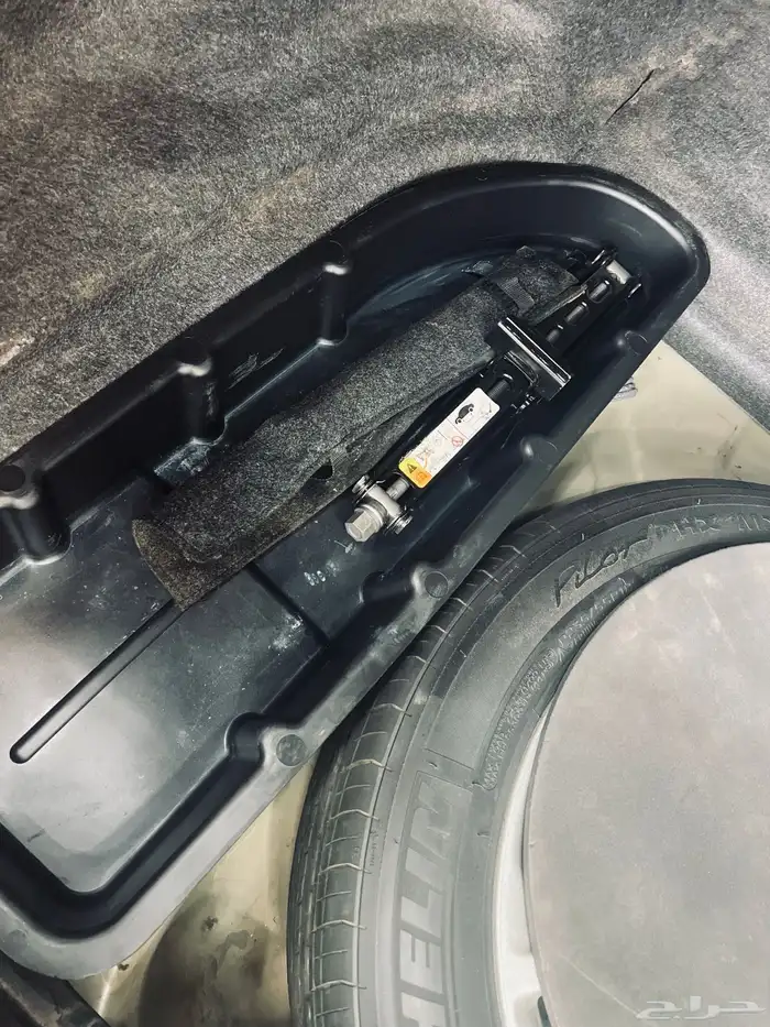 تورس 2017 ستاندر 4 سرندل 12