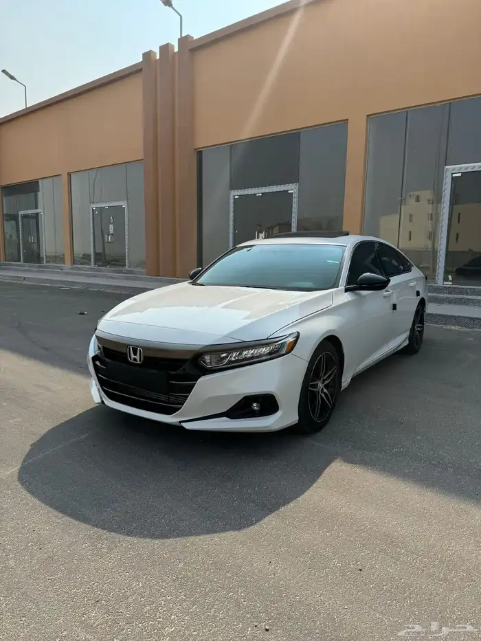 اكورد 2022 فل كامل 0