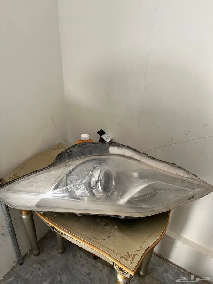 شمعه ازيرا 2016 3