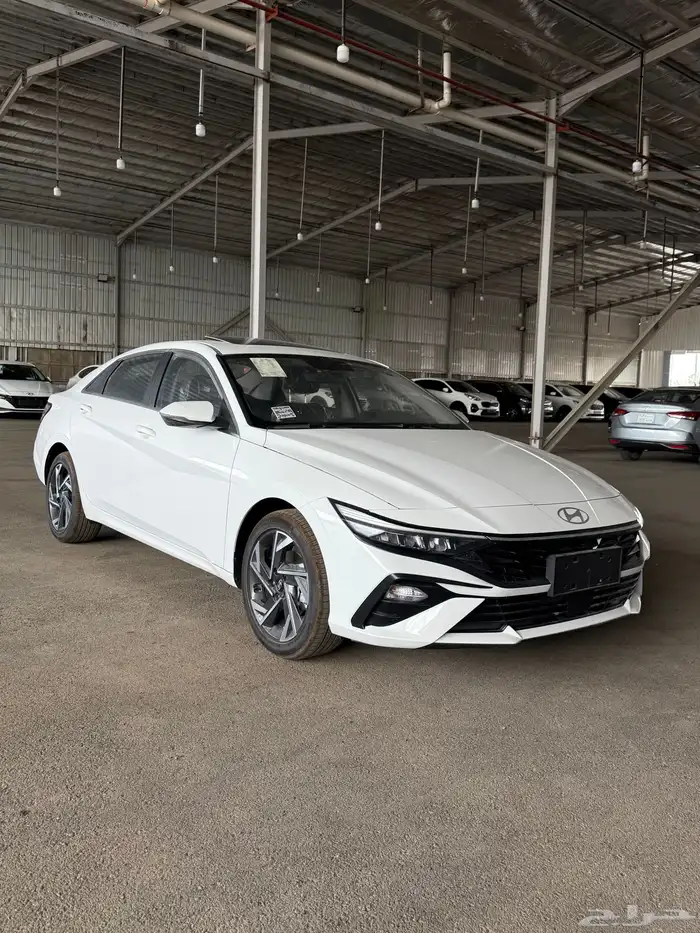 النترا 2025 اصفار 3