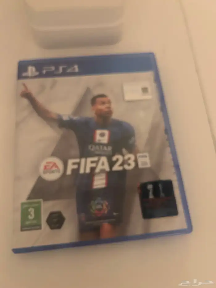 شريط سونى جديد 0