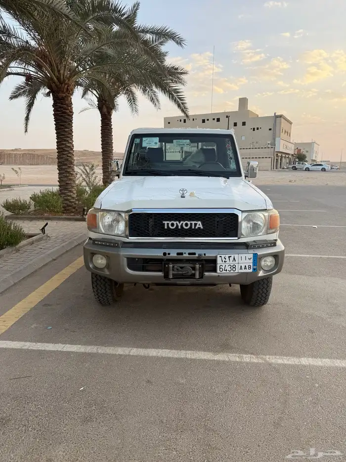 شاص 2015 بريمي فل كامل 4