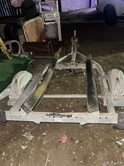 قلص دباب بحري index