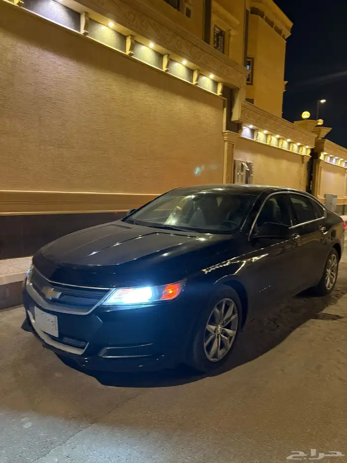 امبالا ls2017 0