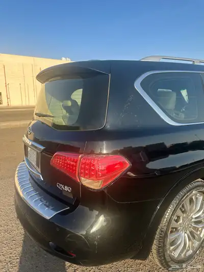 جيب انفنتي 2016 index