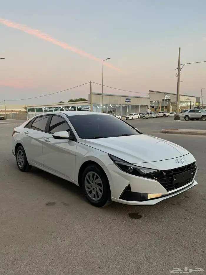 الانترا 2021 بنزين 22