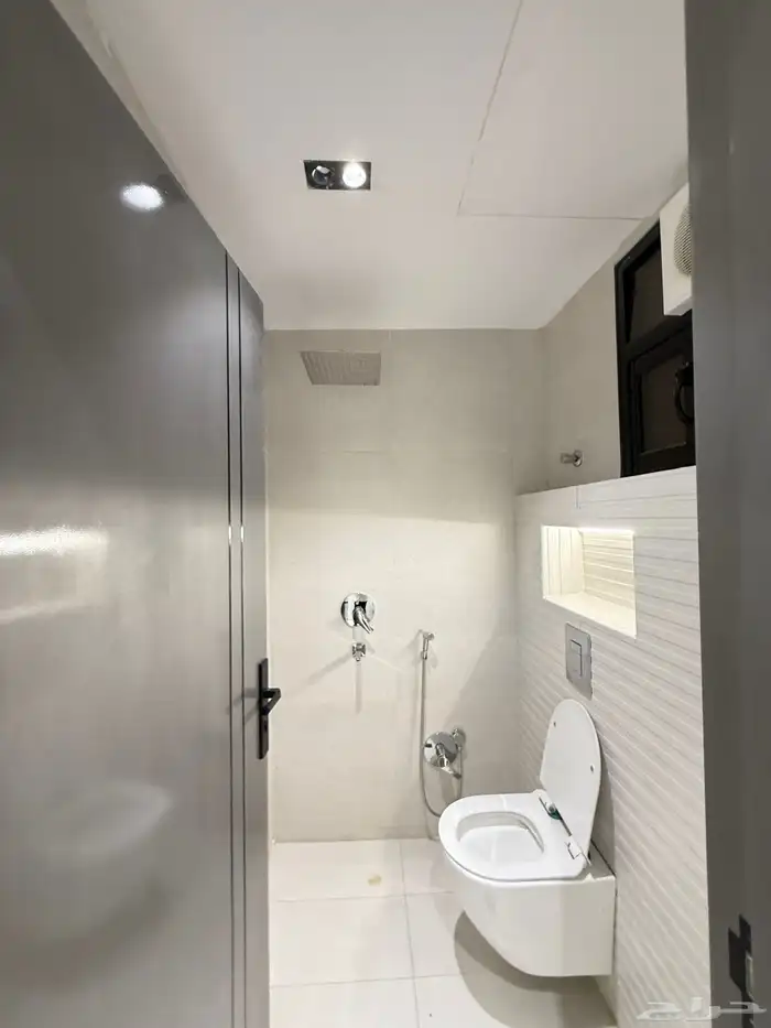 للبيع شقق سكنيه بحى المعارض بخميس مشيط 520 الف 22