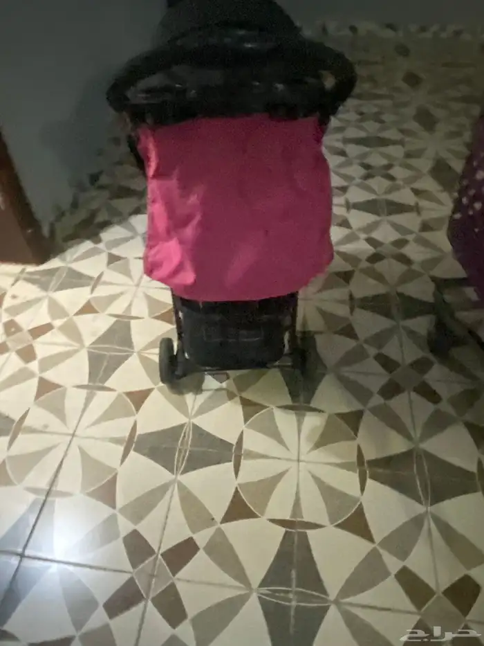 عربية أطفال ما فيها أي مشاكل 2