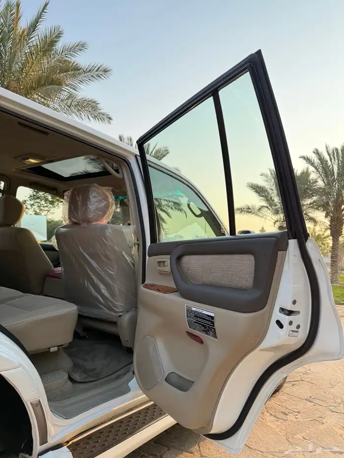 جكسار 2007 مخزن 39