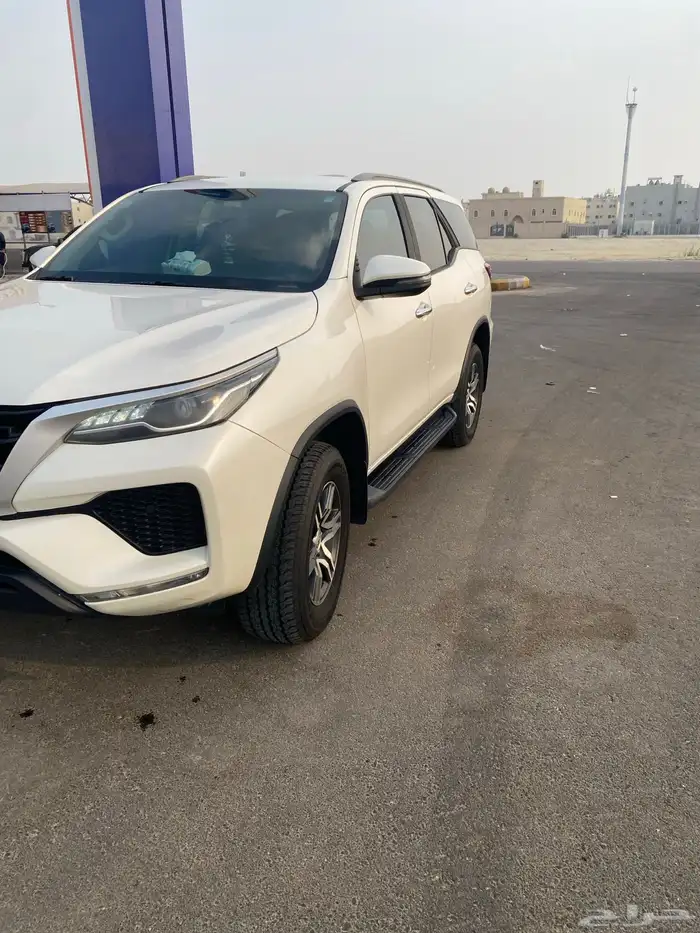 فورشنر2021 4 سرندل دبل 5