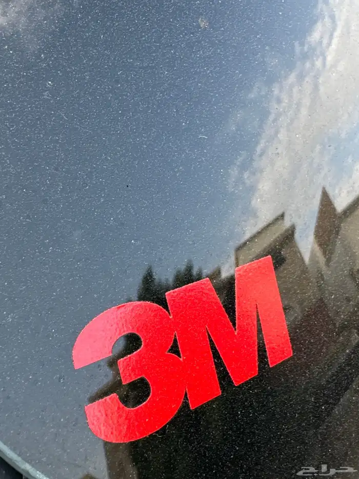 ترافريس 2015 13