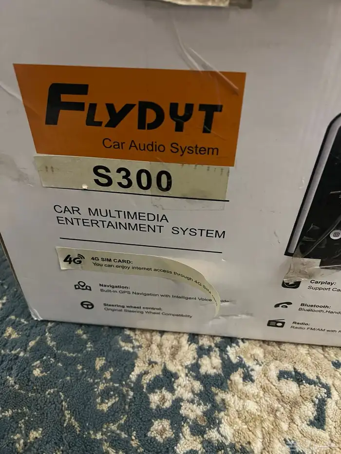 شاشاة اكسبلور اندرويد 11 نظيفة عالشرط 4