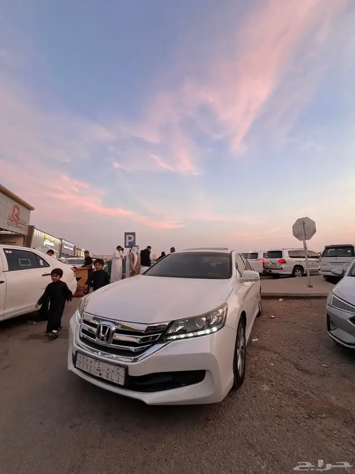 اكورد سبشل مرشوش كامل 2015 1