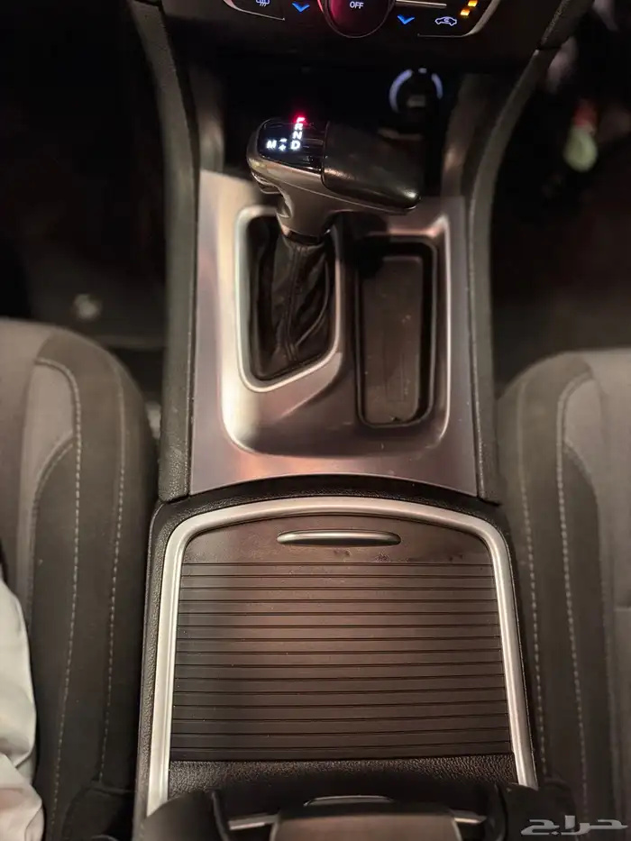 تشارجر 2021 31