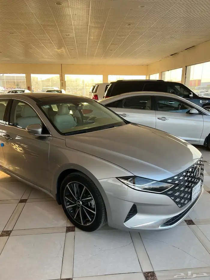 ازيرا مديل21 ماشي 20 وارد سعودي 1