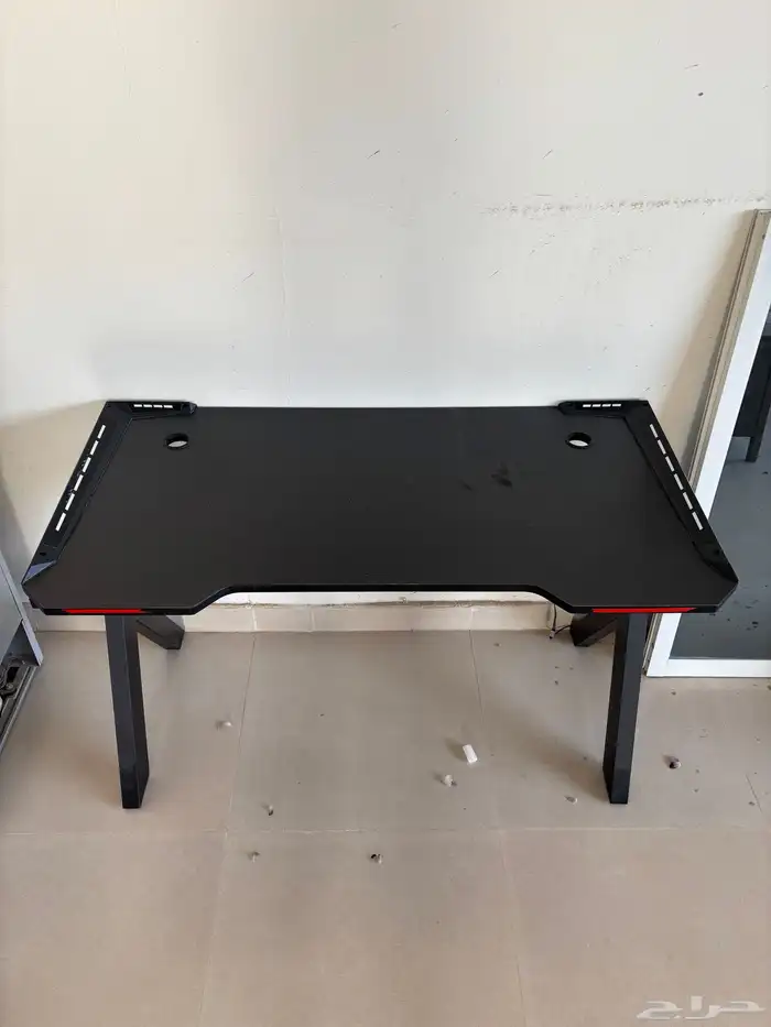 اثاث للبيع وثلاجة صغيرة 3