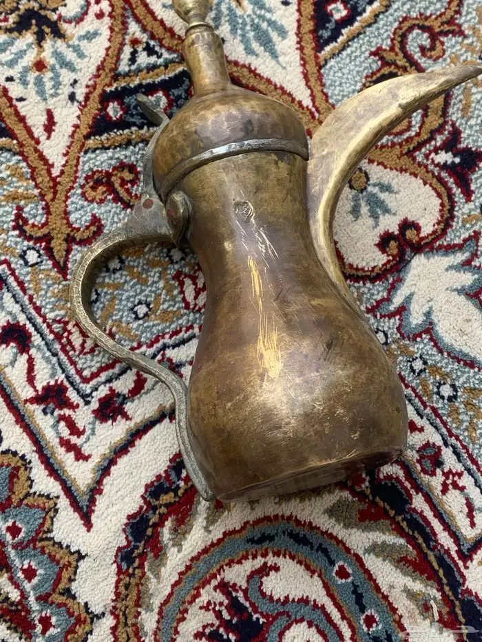 دله دلة محمود رسلان 2