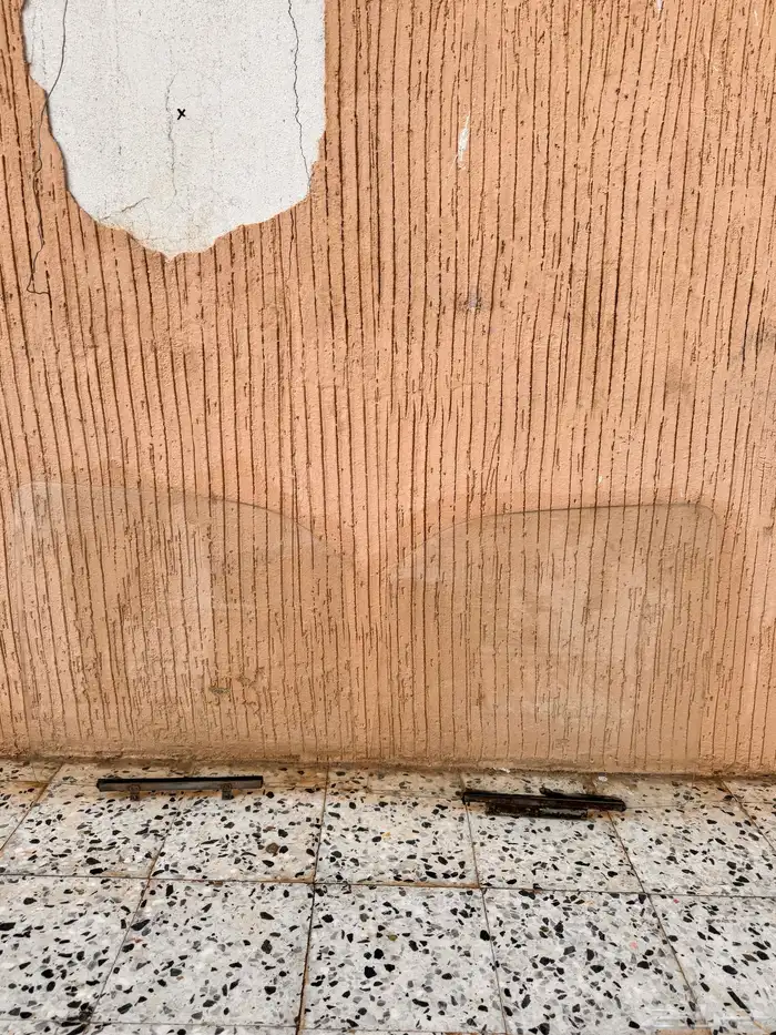 قزاز هايلكس من 90 _ 97 1