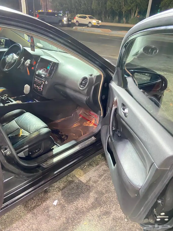 مكسيما 2010 فل كامل 14