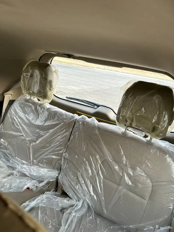 فيكسار 2009 فل كامل نظيف جدا 19