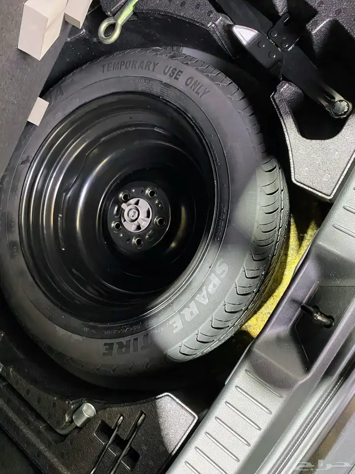 مازدا cx30 2025 10