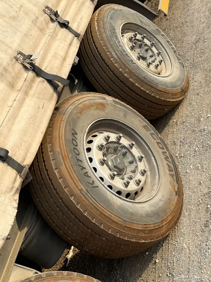 ستارة مرسيدس 5