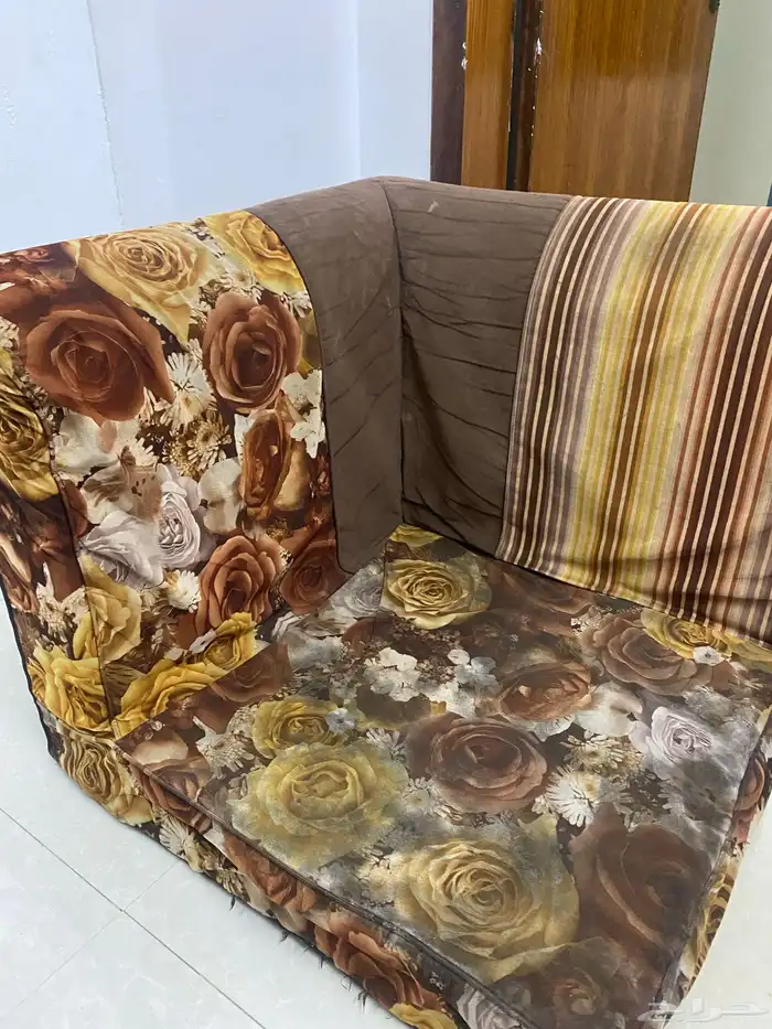 بدون مقابل جلسه وطاولات شاي 2