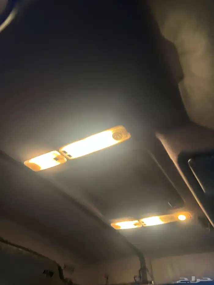 البي مسكس مفحوص مجدد 18