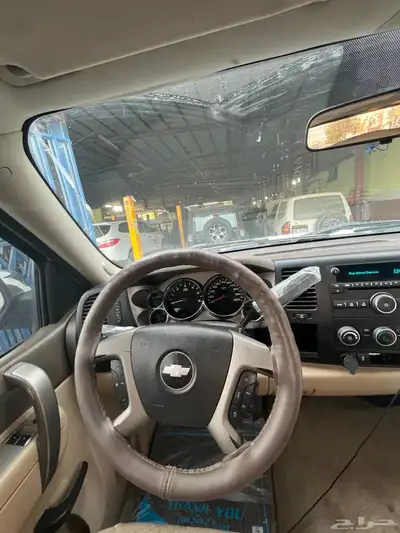 سلفرادو فل كامل 2013 اقبل البدل المناسب index