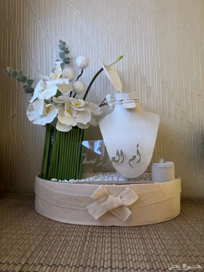 علبه مخمليه لطقم الذهب 0