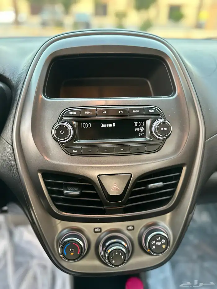 للبيع سبارك 2020 نظيف 15