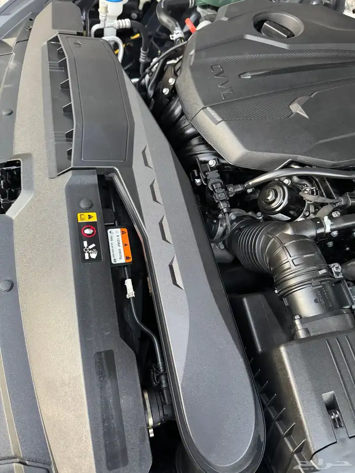 سوناتا 2020 29