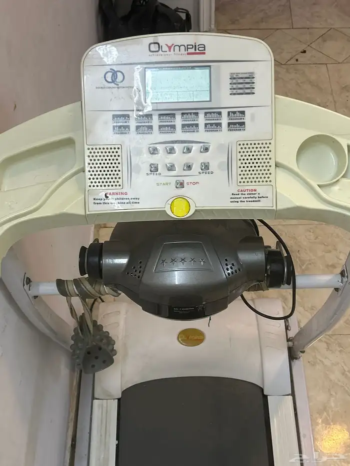 سير للبيع 800 مايشكي من شيء 1