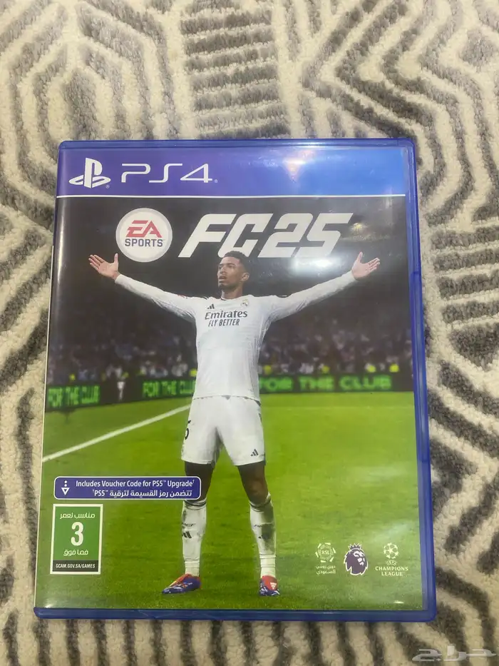 شريط سوني 25 0