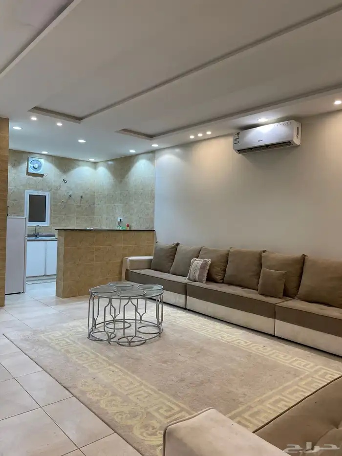 شاليه ومخيم للإيجار اليومي والأسبوعي 8