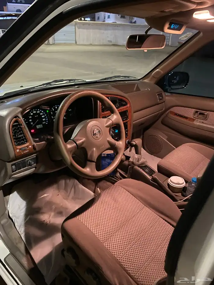 باثفندر 2005 3