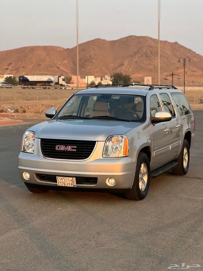 يوكن طويل وكالة 3