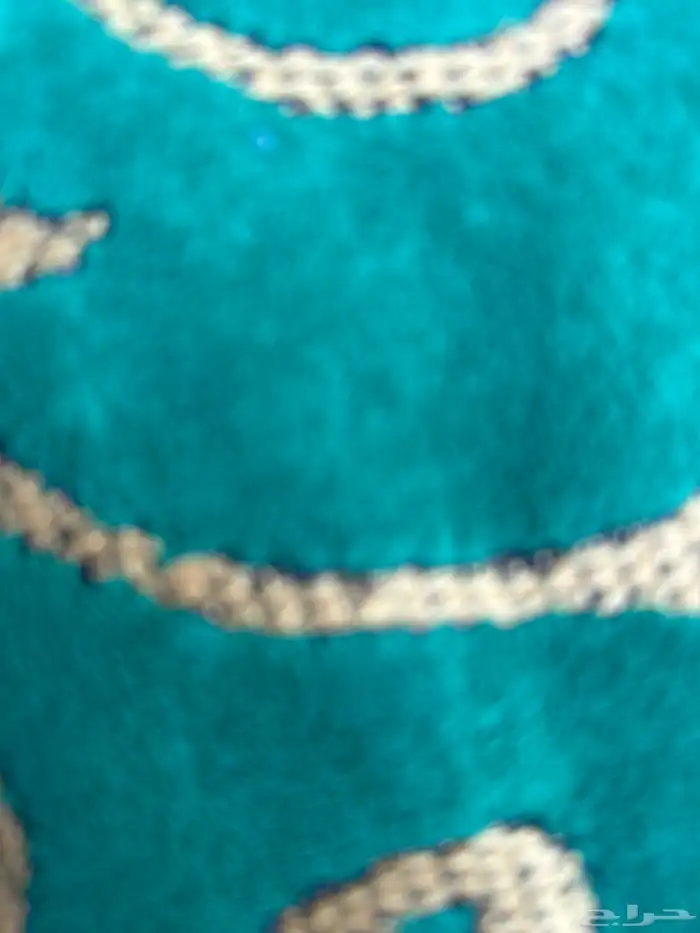 مطلوب دباب ديار 2024 0