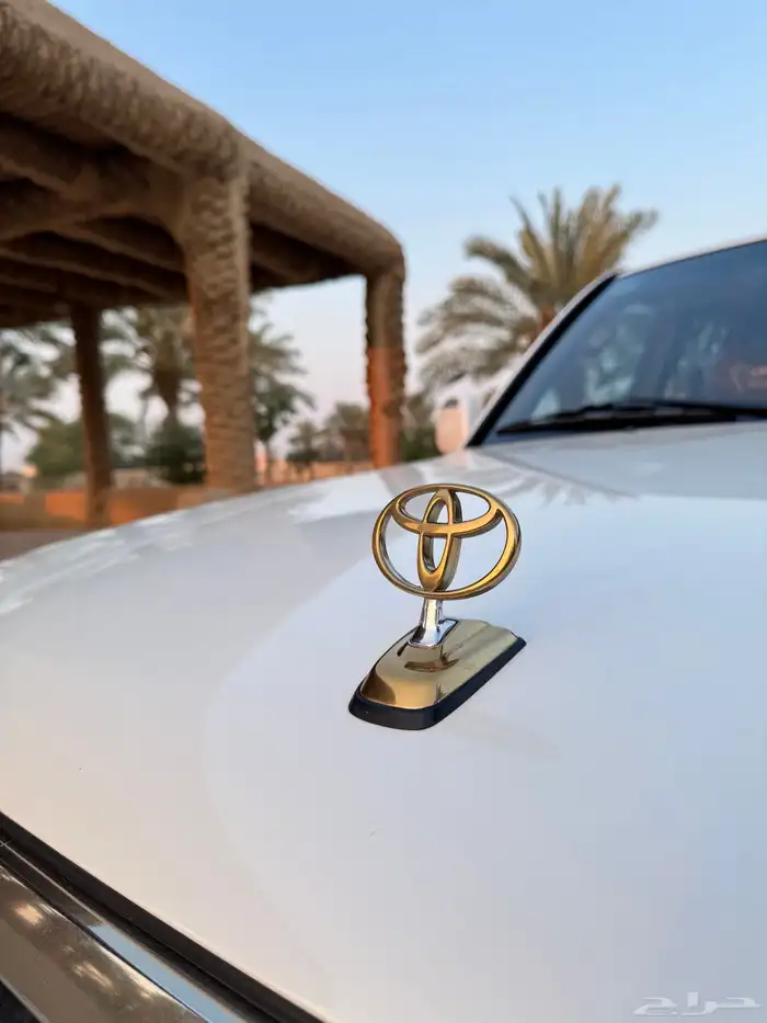 جكسار 2007 مخزن 9