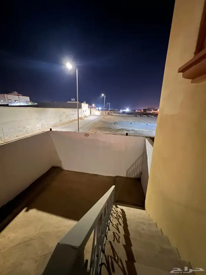 ملحق للايجار 1